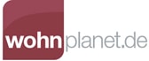 wohnplanet